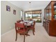 47 Swallow Street, Wurtulla QLD 4575
