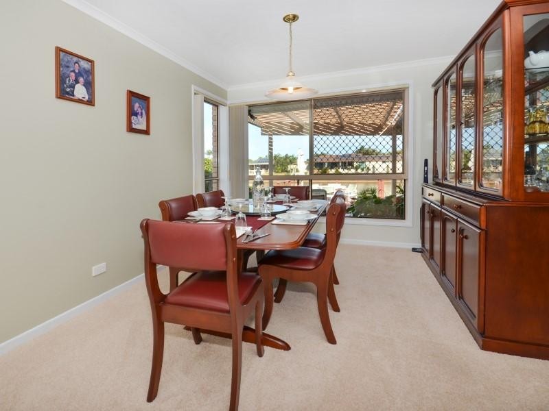 47 Swallow Street, Wurtulla QLD 4575
