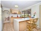 47 Swallow Street, Wurtulla QLD 4575