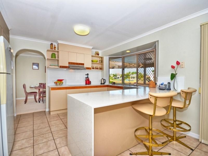 47 Swallow Street, Wurtulla QLD 4575