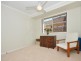 47 Swallow Street, Wurtulla QLD 4575