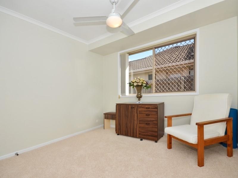 47 Swallow Street, Wurtulla QLD 4575