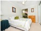 47 Swallow Street, Wurtulla QLD 4575