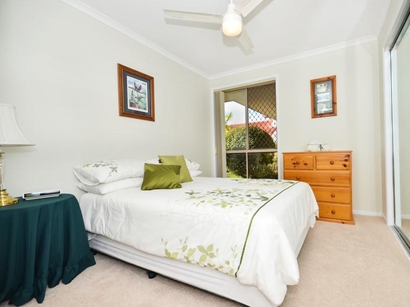 47 Swallow Street, Wurtulla QLD 4575