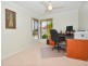 47 Swallow Street, Wurtulla QLD 4575