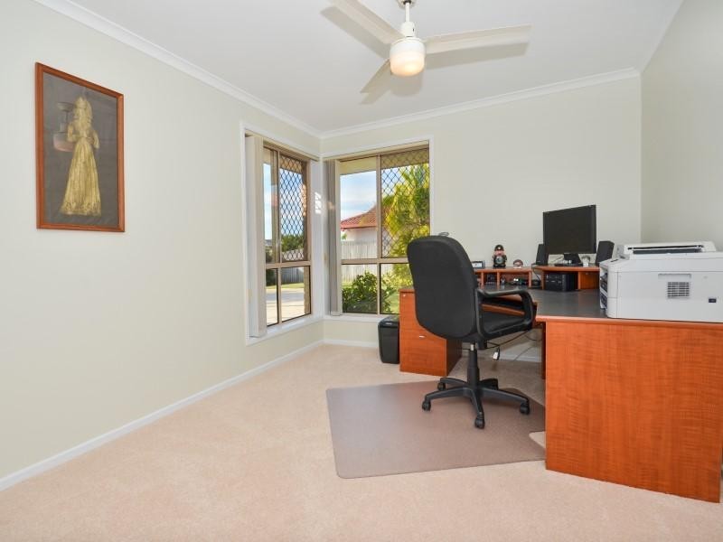 47 Swallow Street, Wurtulla QLD 4575