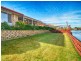47 Swallow Street, Wurtulla QLD 4575