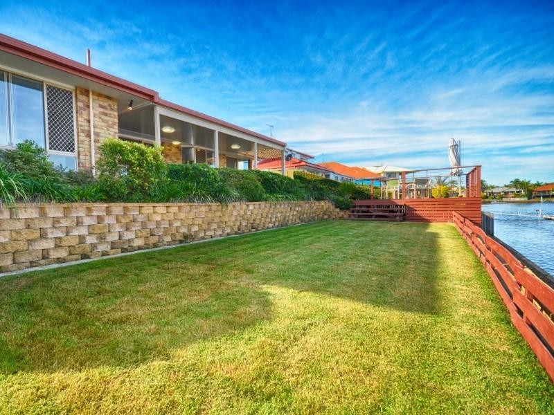 47 Swallow Street, Wurtulla QLD 4575