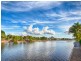 47 Swallow Street, Wurtulla QLD 4575