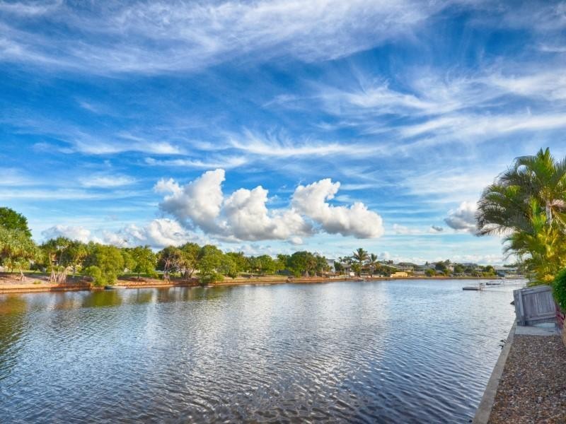 47 Swallow Street, Wurtulla QLD 4575