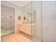 47 Swallow Street, Wurtulla QLD 4575