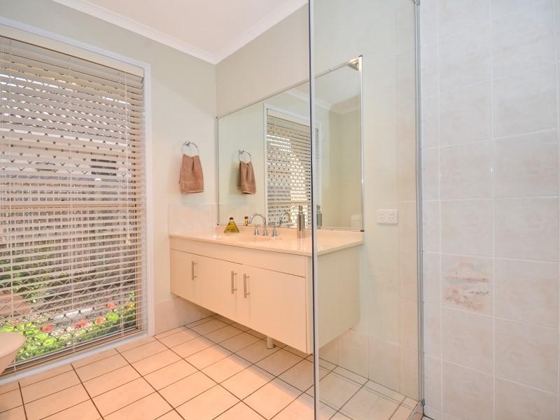 47 Swallow Street, Wurtulla QLD 4575