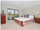47 Swallow Street, Wurtulla QLD 4575