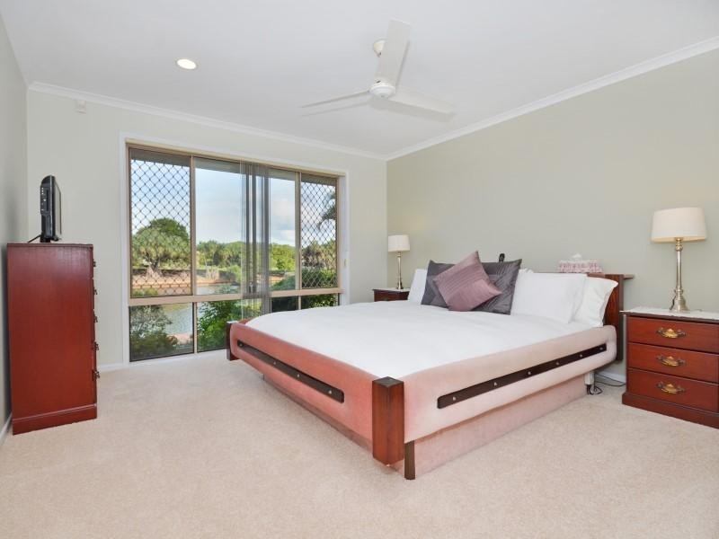 47 Swallow Street, Wurtulla QLD 4575