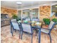 47 Swallow Street, Wurtulla QLD 4575