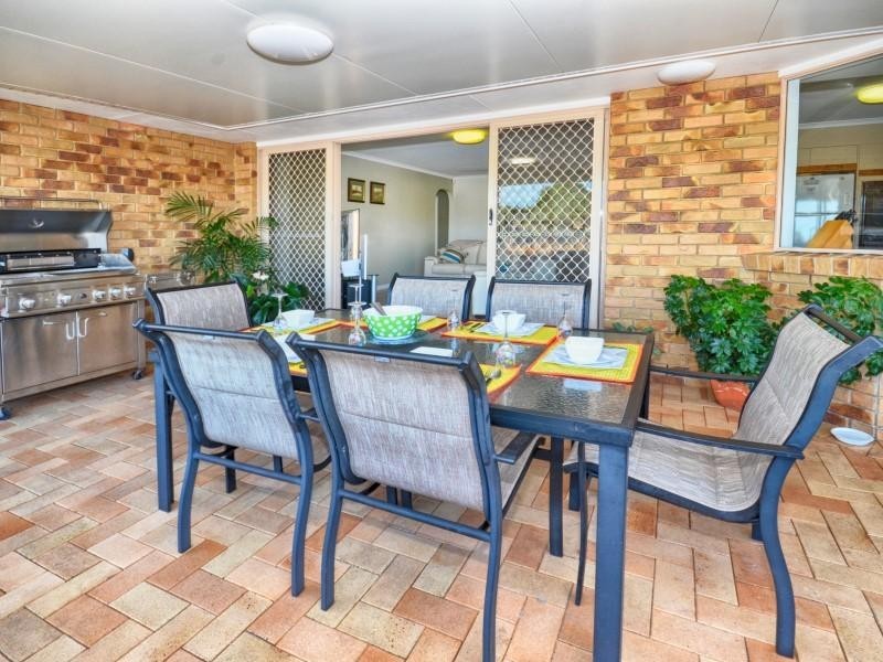 47 Swallow Street, Wurtulla QLD 4575
