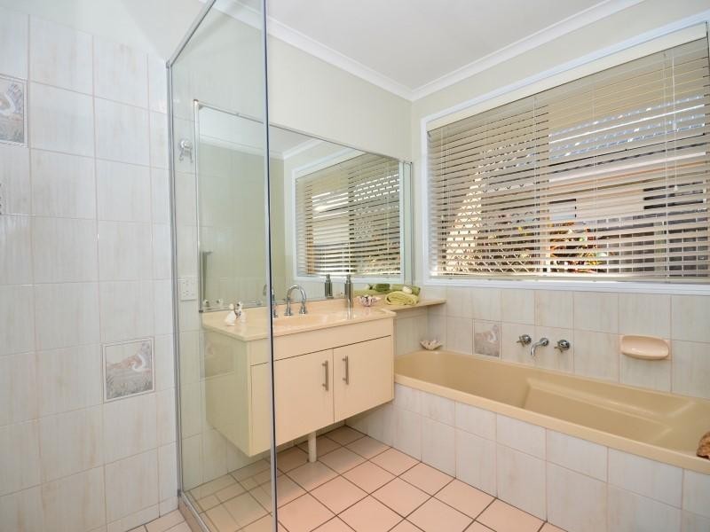 47 Swallow Street, Wurtulla QLD 4575
