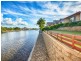 47 Swallow Street, Wurtulla QLD 4575