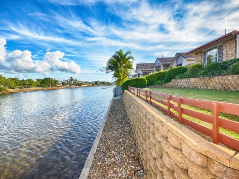 47 Swallow Street, Wurtulla QLD 4575