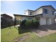 1/ 69 Arthur Street, Caloundra QLD 4551