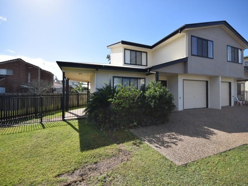 1/ 69 Arthur Street, Caloundra QLD 4551