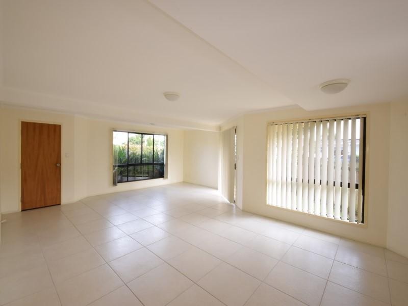 1/ 69 Arthur Street, Caloundra QLD 4551