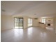 1/ 69 Arthur Street, Caloundra QLD 4551