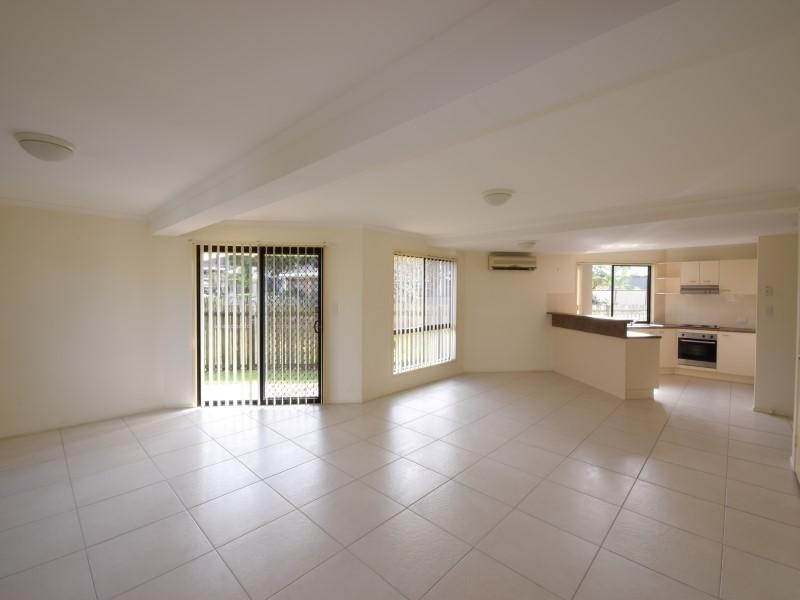 1/ 69 Arthur Street, Caloundra QLD 4551