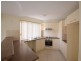 1/ 69 Arthur Street, Caloundra QLD 4551