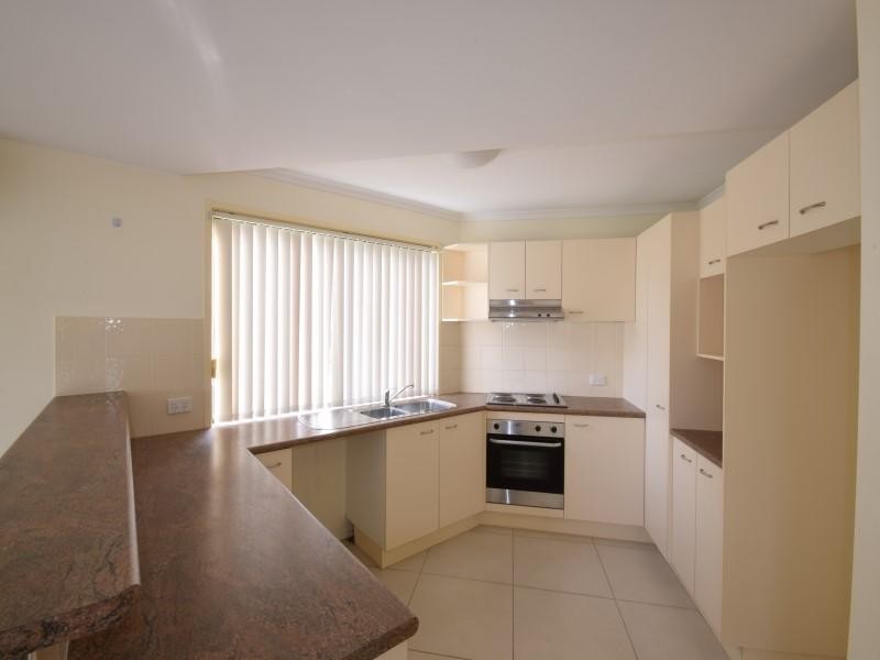 1/ 69 Arthur Street, Caloundra QLD 4551
