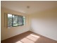 1/ 69 Arthur Street, Caloundra QLD 4551