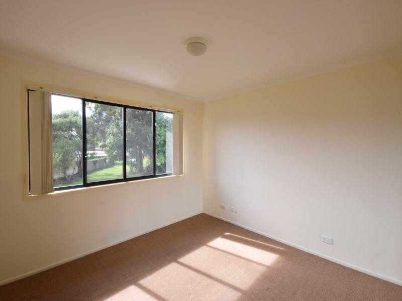 1/ 69 Arthur Street, Caloundra QLD 4551