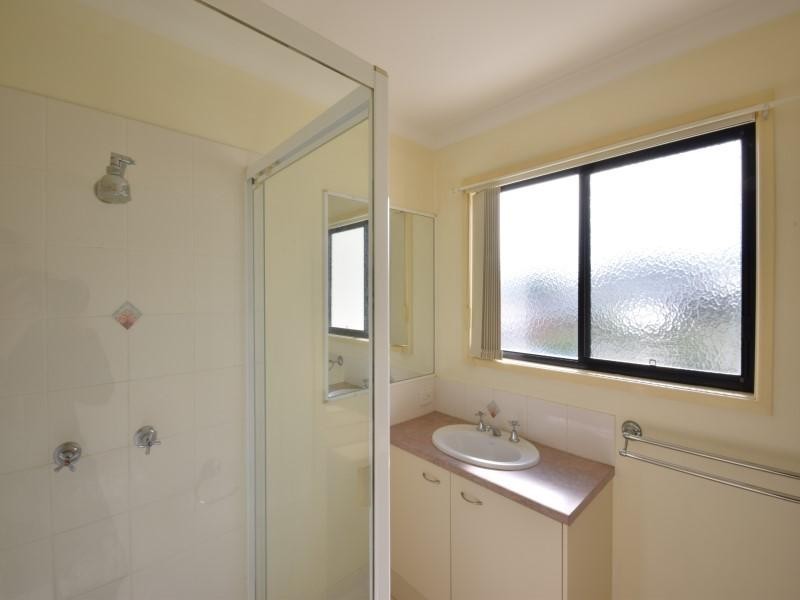 1/ 69 Arthur Street, Caloundra QLD 4551