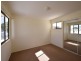 1/ 69 Arthur Street, Caloundra QLD 4551