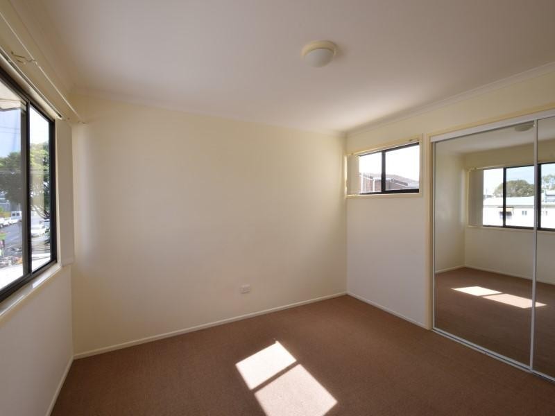 1/ 69 Arthur Street, Caloundra QLD 4551