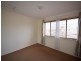 1/ 69 Arthur Street, Caloundra QLD 4551