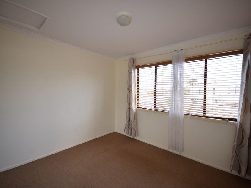 1/ 69 Arthur Street, Caloundra QLD 4551