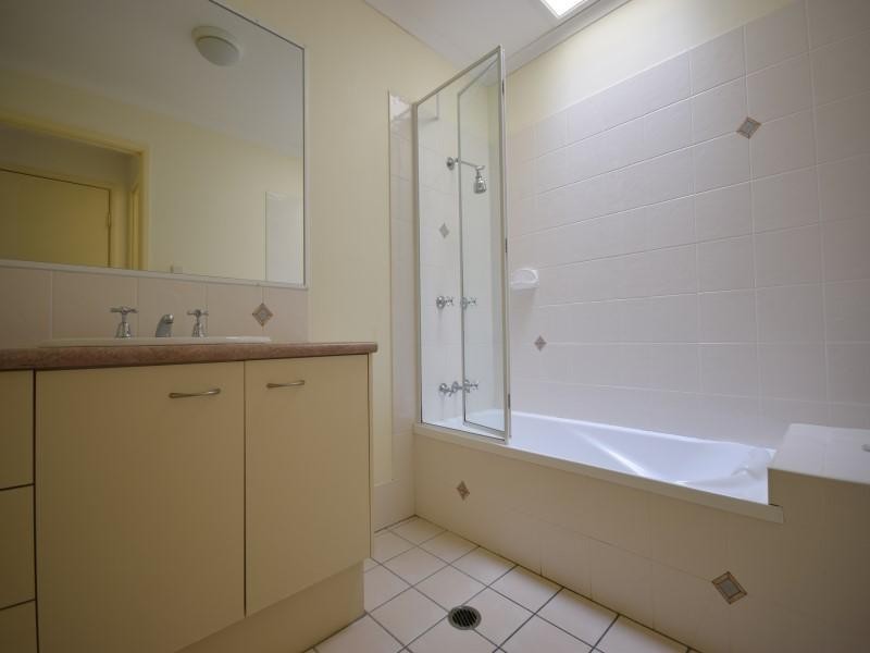1/ 69 Arthur Street, Caloundra QLD 4551