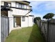 1/ 69 Arthur Street, Caloundra QLD 4551