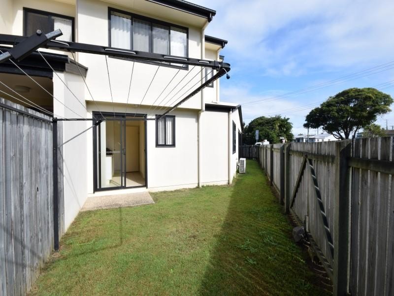 1/ 69 Arthur Street, Caloundra QLD 4551