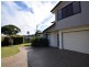 1/ 69 Arthur Street, Caloundra QLD 4551