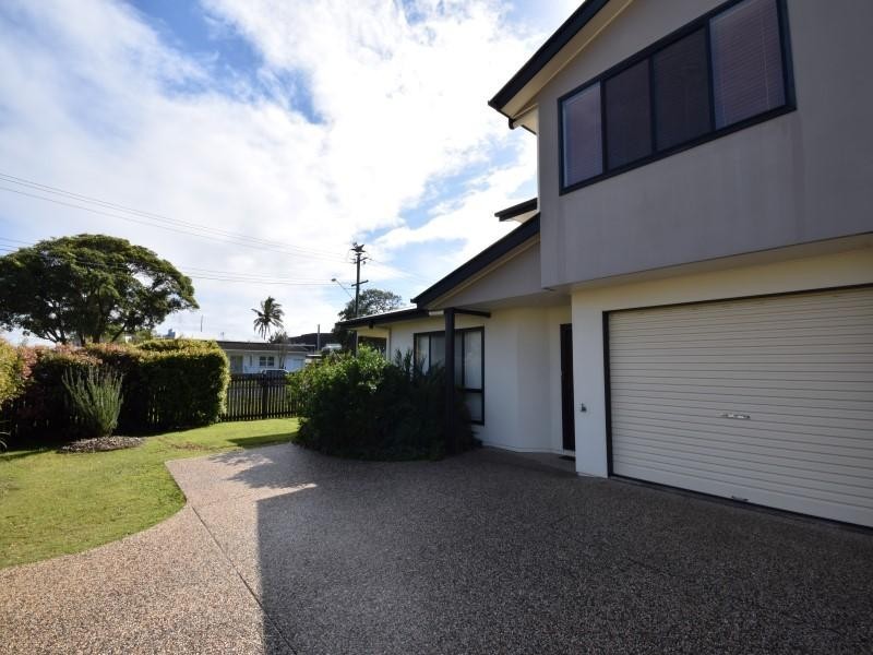 1/ 69 Arthur Street, Caloundra QLD 4551
