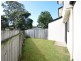 1/ 69 Arthur Street, Caloundra QLD 4551
