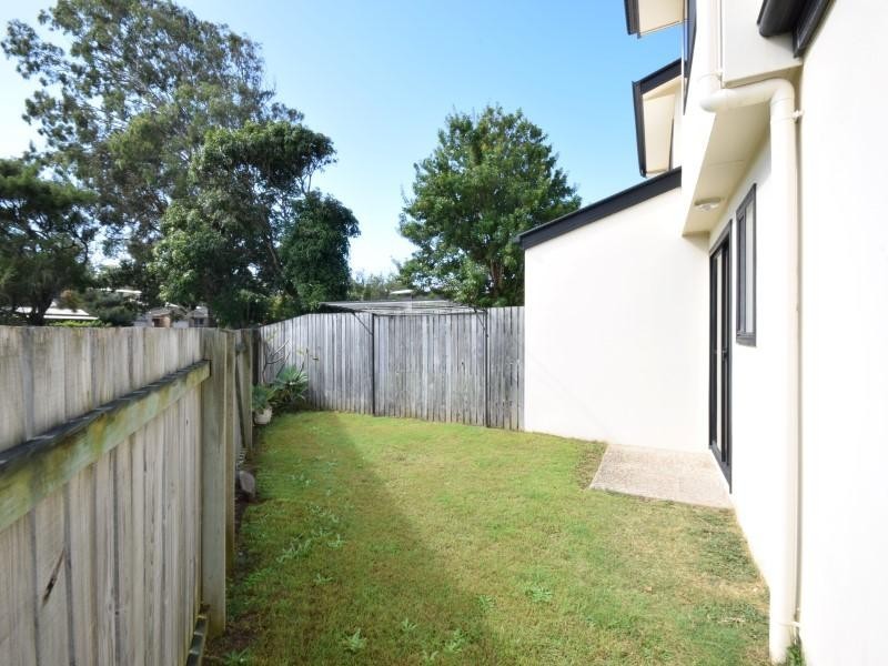 1/ 69 Arthur Street, Caloundra QLD 4551
