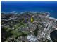 1/ 69 Arthur Street, Caloundra QLD 4551