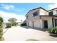 2/ 69 Arthur Street, Caloundra QLD 4551