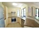 2/ 69 Arthur Street, Caloundra QLD 4551