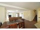 2/ 69 Arthur Street, Caloundra QLD 4551