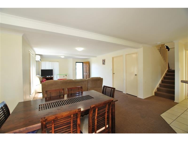 2/ 69 Arthur Street, Caloundra QLD 4551