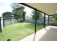 2/ 69 Arthur Street, Caloundra QLD 4551